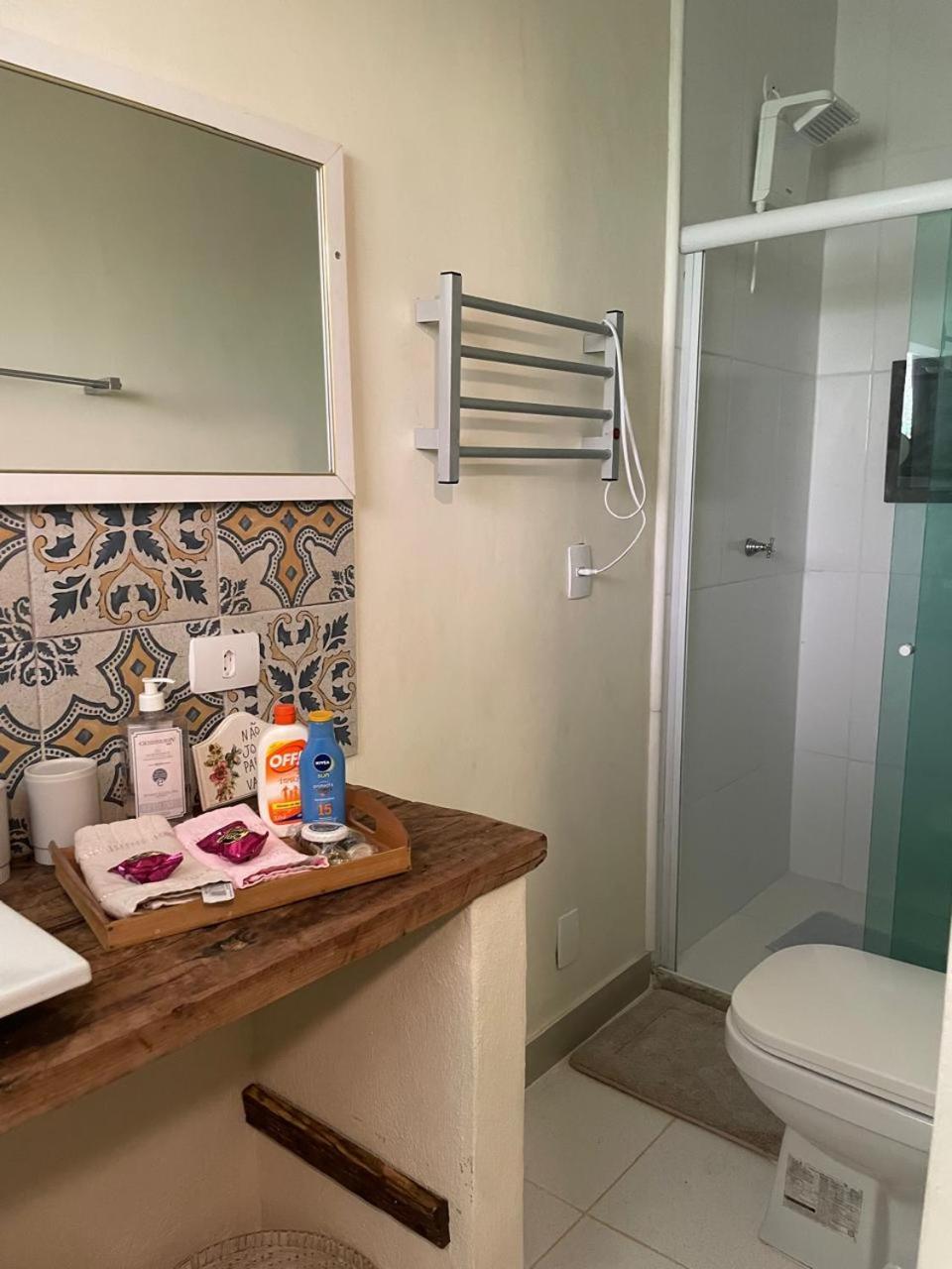 A Cabana Mais Bucolica De Araras Petrópolis المظهر الخارجي الصورة