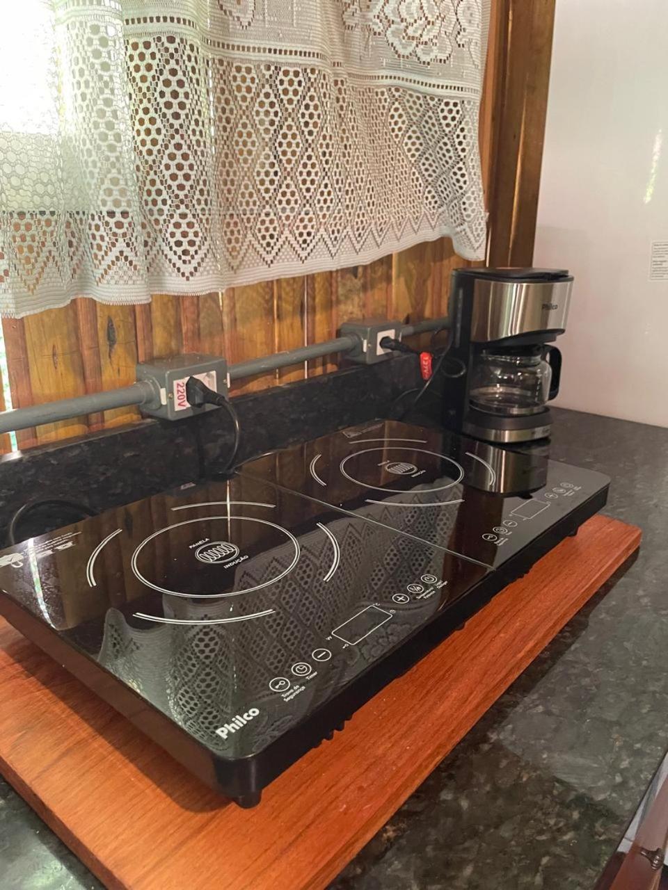 A Cabana Mais Bucolica De Araras Petrópolis المظهر الخارجي الصورة