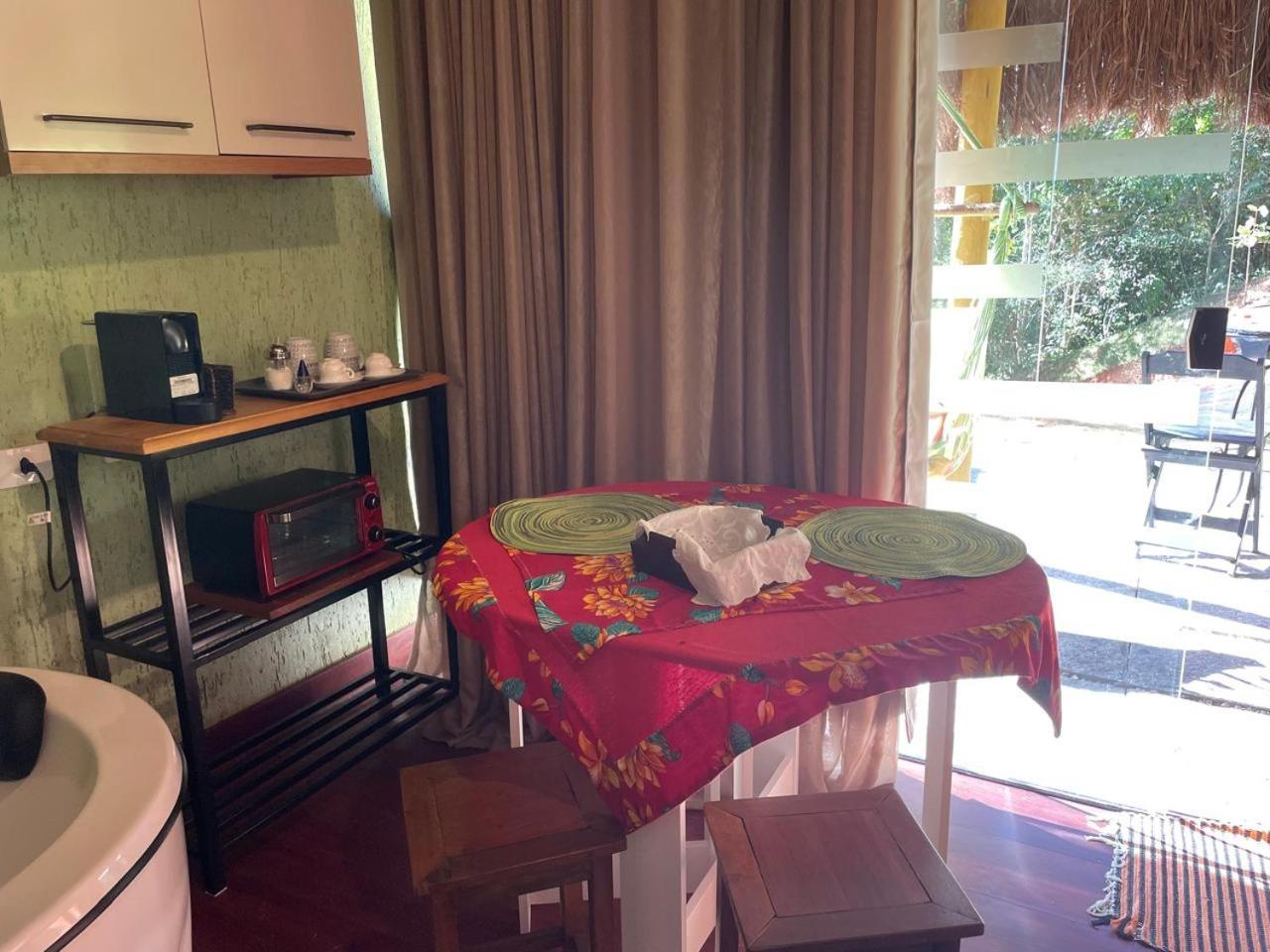 A Cabana Mais Bucolica De Araras Petrópolis المظهر الخارجي الصورة